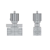 NEEDLE VALVES